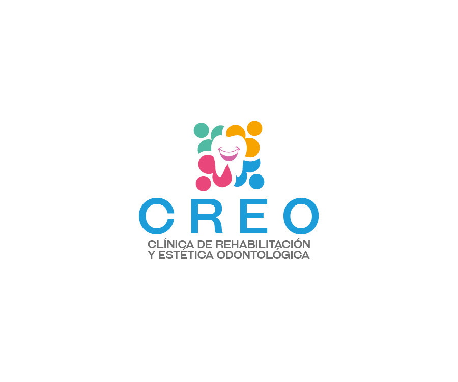 Logo-Design von Zaida Escorcia für dieses Projekt | Design #10179379