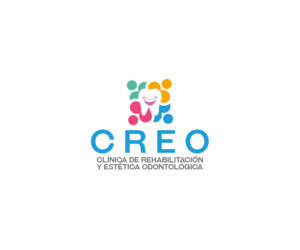 Logo-Design von Zaida Escorcia für dieses Projekt | Design: #10179379