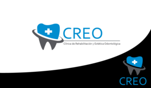 Design de Logo par anshuman1995 pour ce projet | Design #10046412
