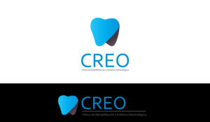 Logo-Design von anshuman1995 für dieses Projekt | Design: #10047399