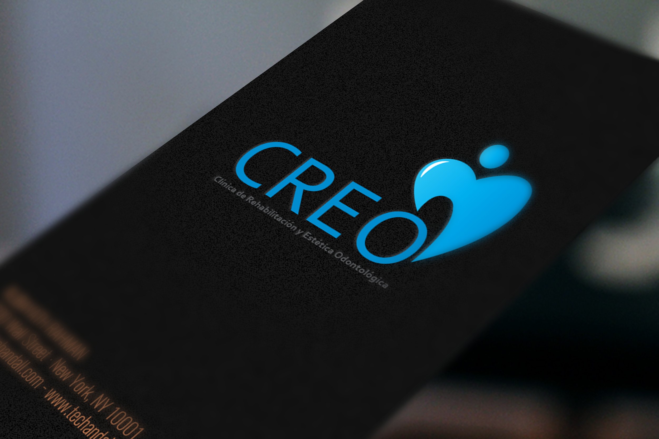 Logo Design by anshuman1995 for this project | Design #10181820