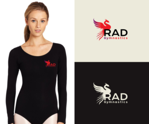 Design de Logo par karolin pour Fastsigns Snellville | Design #9915505