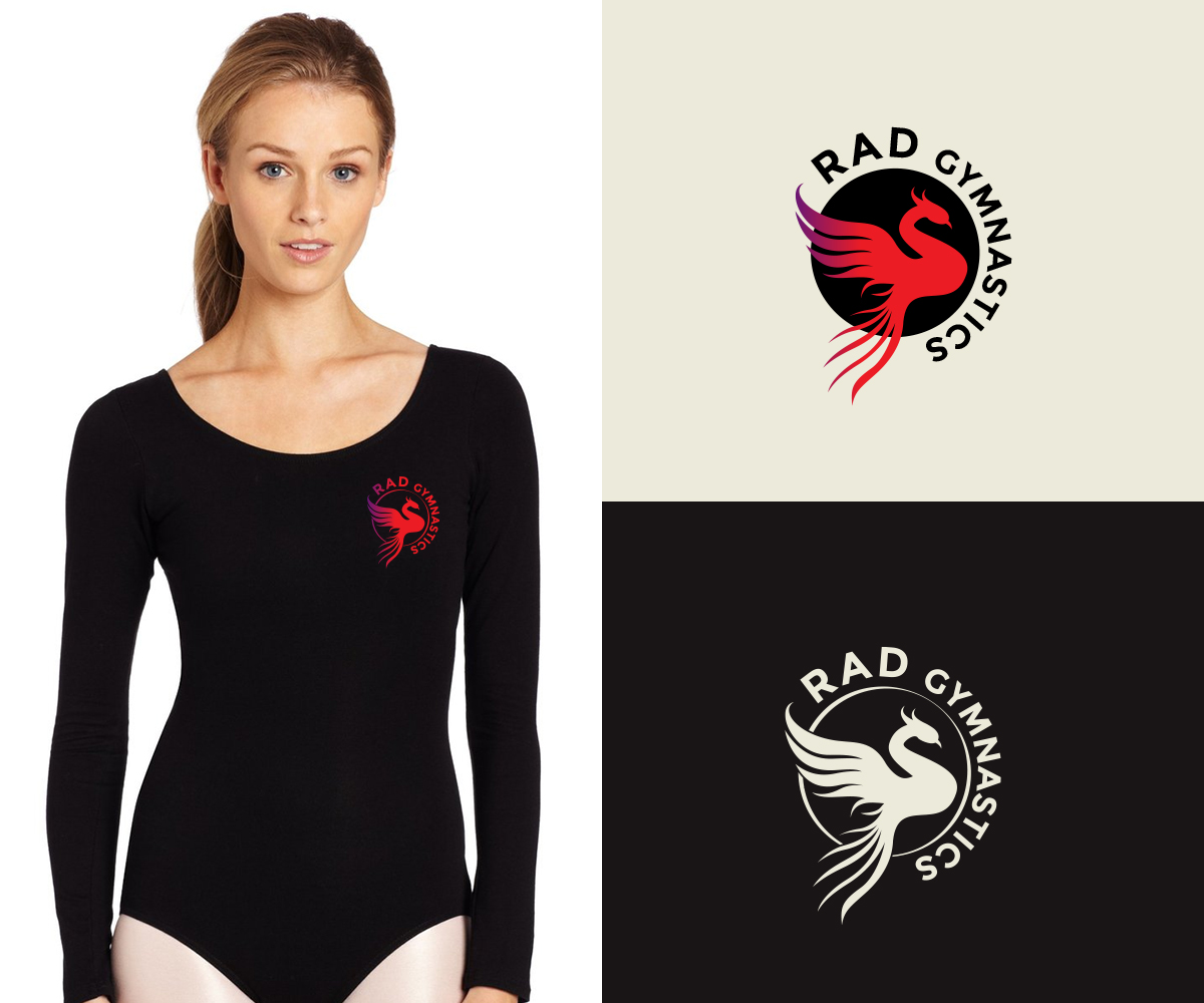 Logo Design by karolin for Fastsigns Snellville | Design #9915508