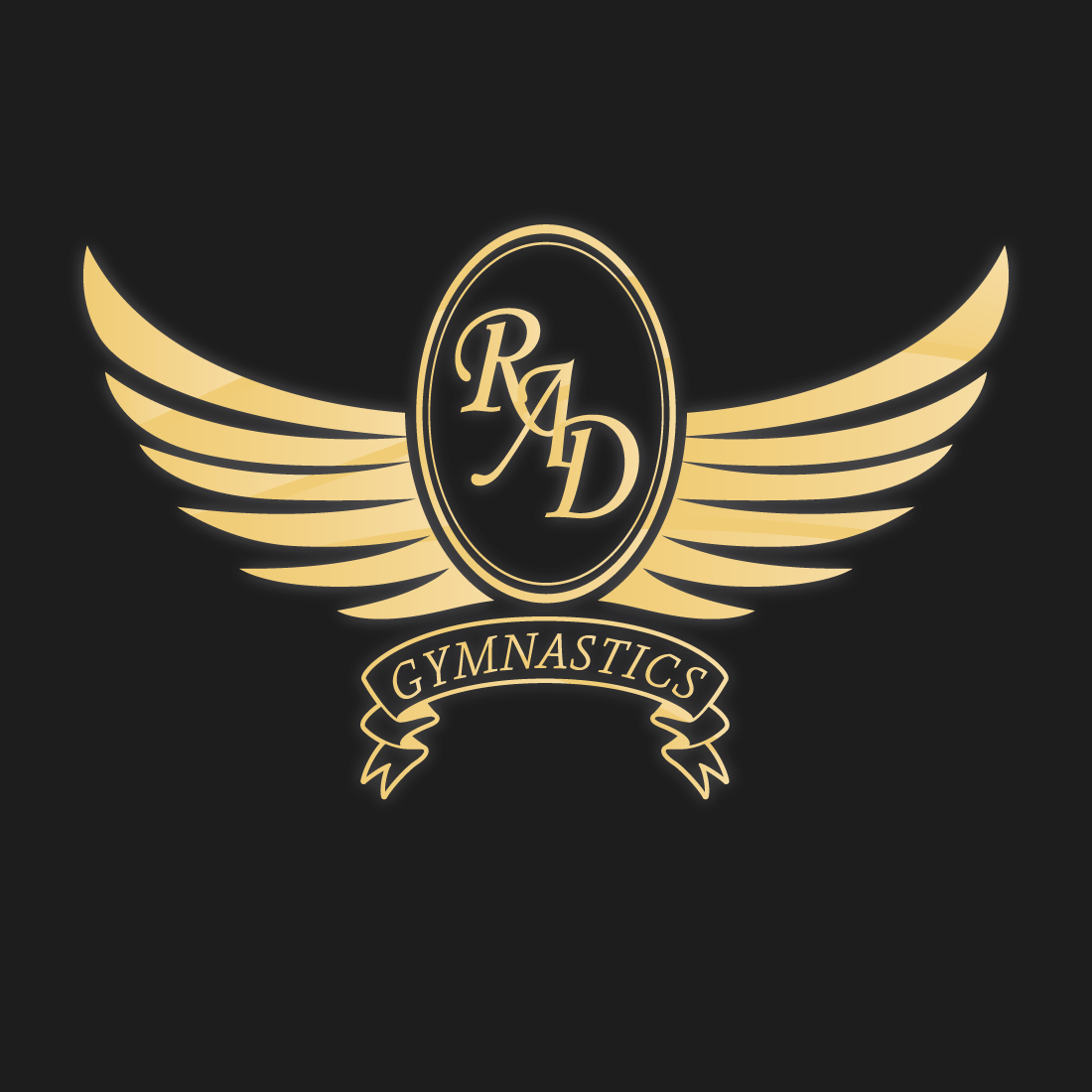 Logo Design by All American Designs for Fastsigns Snellville | Design #9915809