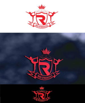 Logo Design by joliau for Fastsigns Snellville | Design: #9915349