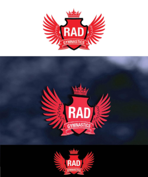 Logo Design by joliau for Fastsigns Snellville | Design: #9915350