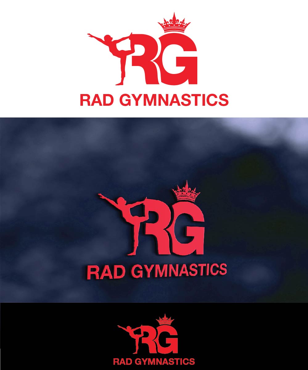 Logo Design by joliau for Fastsigns Snellville | Design #9915351