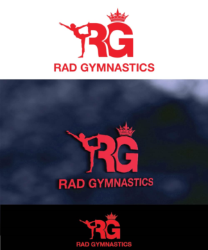 Logo Design by joliau for Fastsigns Snellville | Design: #9915351