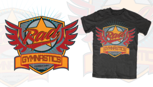 Logo Design by BuntarBG for Fastsigns Snellville | Design: #9928228