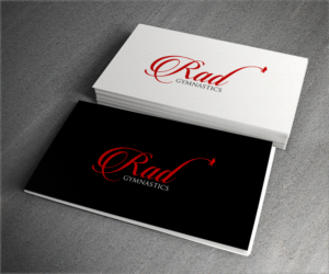 Design de Logo par aglaronde23 pour Fastsigns Snellville | Design #9917552