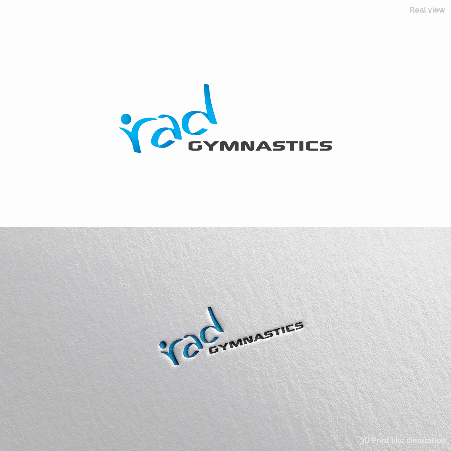 Logo Design by Anthony for Fastsigns Snellville | Design #9961625