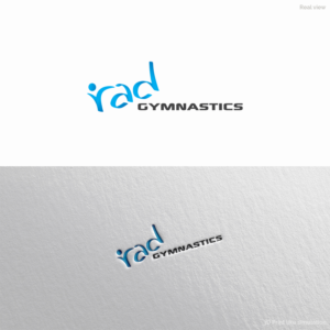 Logo Design by Anthony for Fastsigns Snellville | Design: #9961625