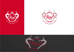 Logo Design by Amduat Design for Fastsigns Snellville | Design: #9921030