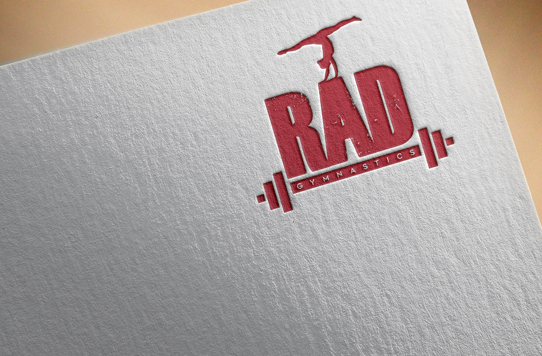 Logo Design by GLDesigns for Fastsigns Snellville | Design #9913855