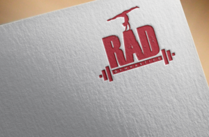 Logo Design by GLDesigns for Fastsigns Snellville | Design: #9913855