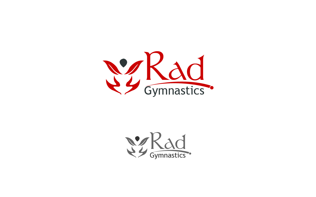 Logo Design by Creative Ants for Fastsigns Snellville | Design #10004712