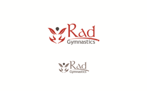 Design de Logo par Creative Ants pour Fastsigns Snellville | Design #10004712
