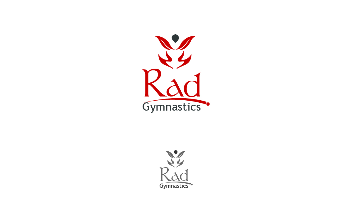 Logo Design by Creative Ants for Fastsigns Snellville | Design #10004714