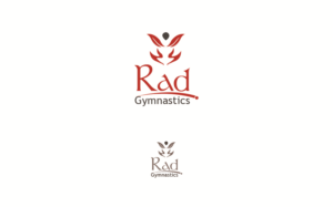 Logo Design by Creative Ants for Fastsigns Snellville | Design: #10004714