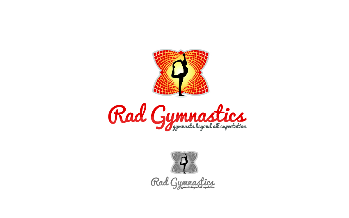 Logo Design by Creative Ants for Fastsigns Snellville | Design #10004716