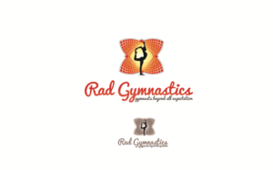 Logo Design by Creative Ants for Fastsigns Snellville | Design: #10004716