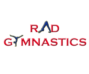 Logo Design by musemaster for Fastsigns Snellville | Design: #10009035