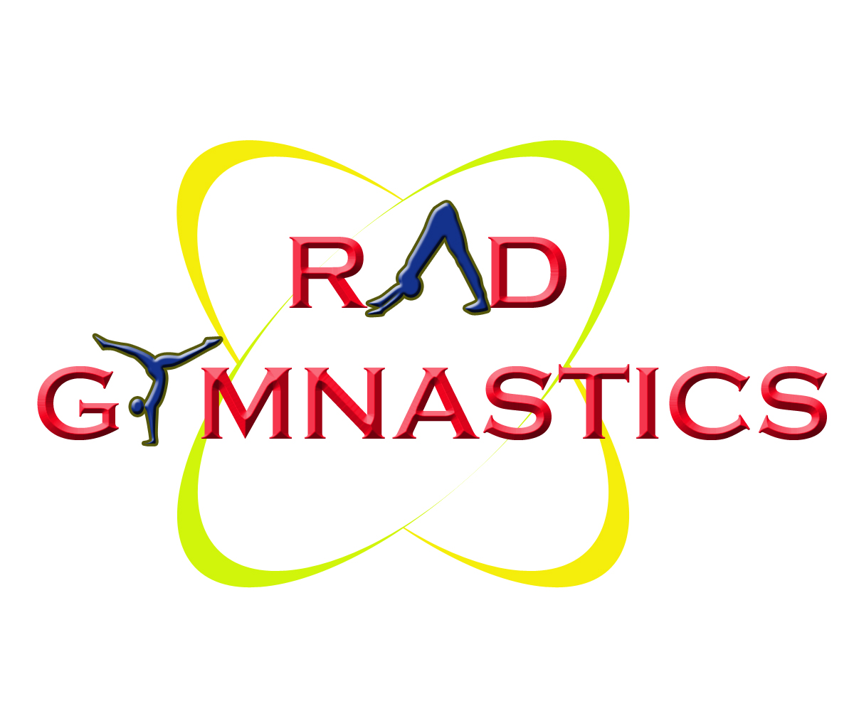 Logo Design by musemaster for Fastsigns Snellville | Design #10009036