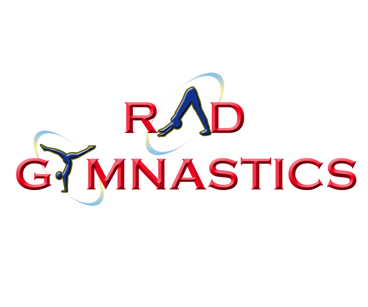 Diseño de Logo por musemaster para Fastsigns Snellville | Diseño #10009564