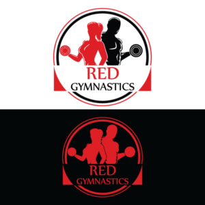 Logo Design by yasir designer for Fastsigns Snellville | Design: #9914903