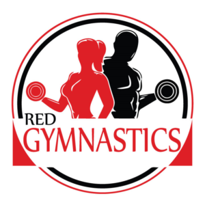 Logo Design by yasir designer for Fastsigns Snellville | Design: #9915638