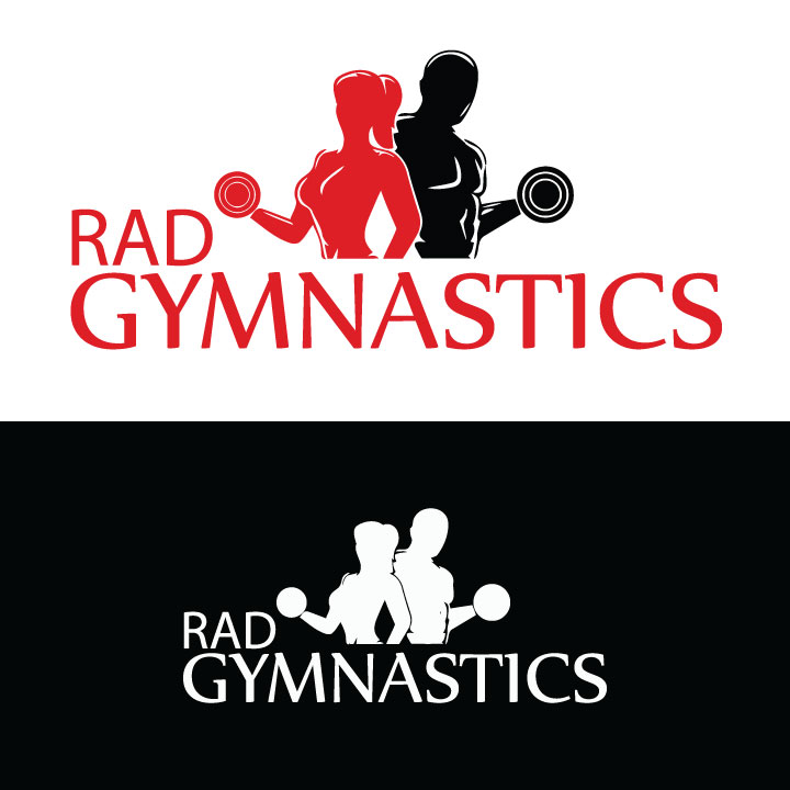 Design de Logo par yasir designer pour Fastsigns Snellville | Design #9915729