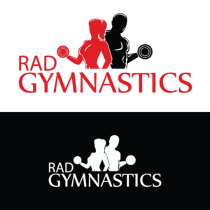 Logo Design by yasir designer for Fastsigns Snellville | Design: #9915729