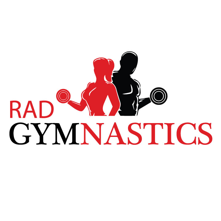 Design de Logo par yasir designer pour Fastsigns Snellville | Design #9915772