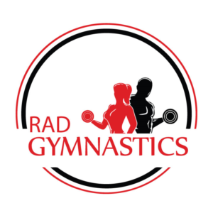 Logo Design by yasir designer for Fastsigns Snellville | Design: #9915819