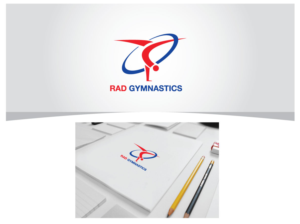 Logo Design by creative.bugs for Fastsigns Snellville | Design: #9935294