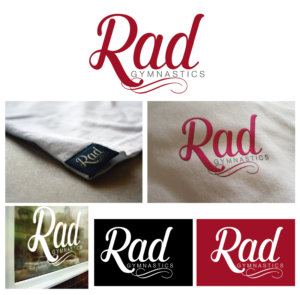 Logo Design by Shirlei Patricia for Fastsigns Snellville | Design: #9915509