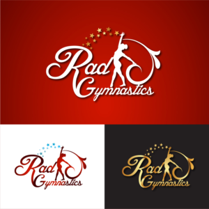 Logo Design by DYNAMITE! for Fastsigns Snellville | Design: #9925886