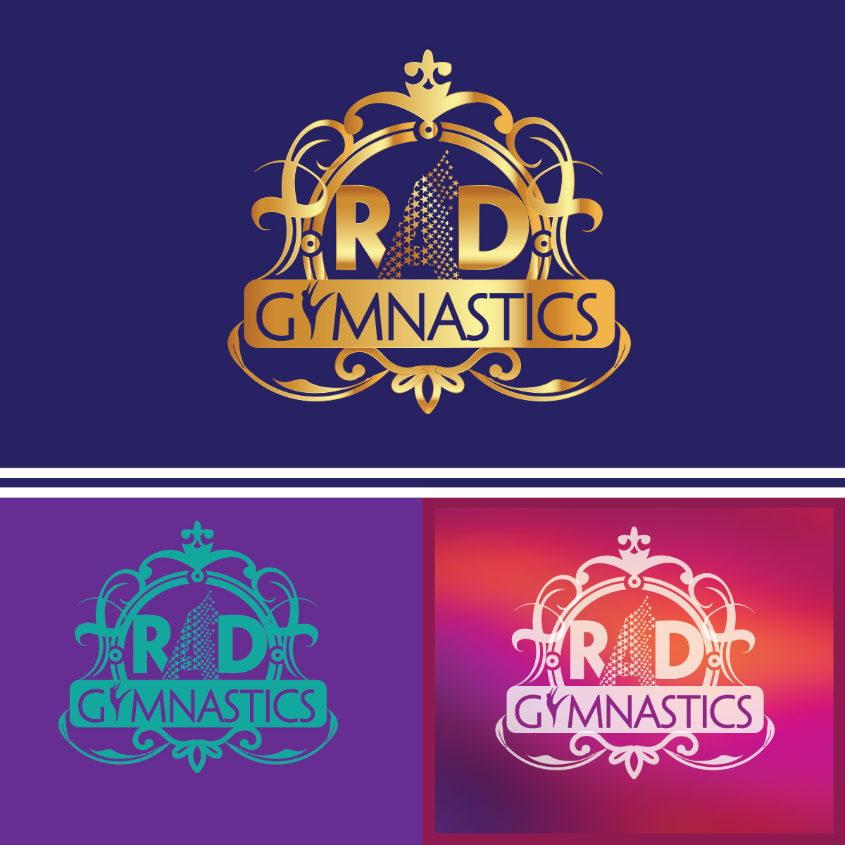 Logo Design by DYNAMITE! for Fastsigns Snellville | Design #9930163