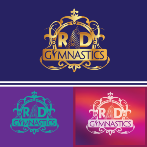 Logo Design by DYNAMITE! for Fastsigns Snellville | Design: #9930163