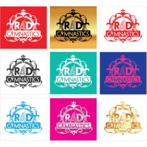Logo Design by DYNAMITE! for Fastsigns Snellville | Design: #9956090