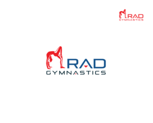 Design de Logo par creativelogodesigner86 pour Fastsigns Snellville | Design #9914238