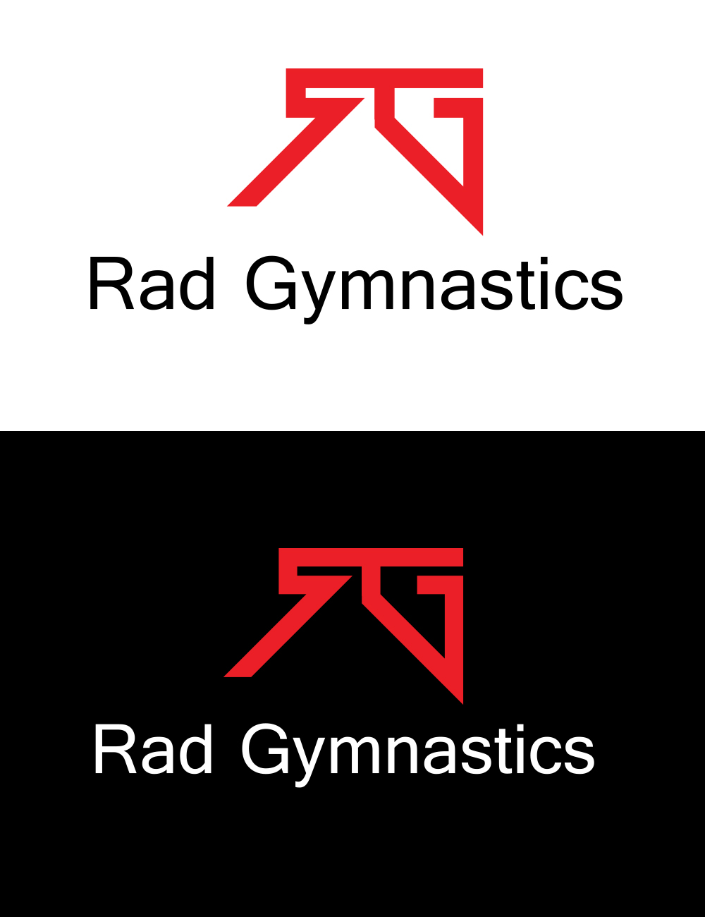 Logo Design by warisdawach for Fastsigns Snellville | Design #9914209