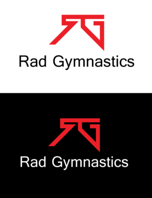 Logo Design by warisdawach for Fastsigns Snellville | Design: #9914209