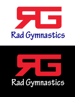Logo Design by warisdawach for Fastsigns Snellville | Design: #9914298