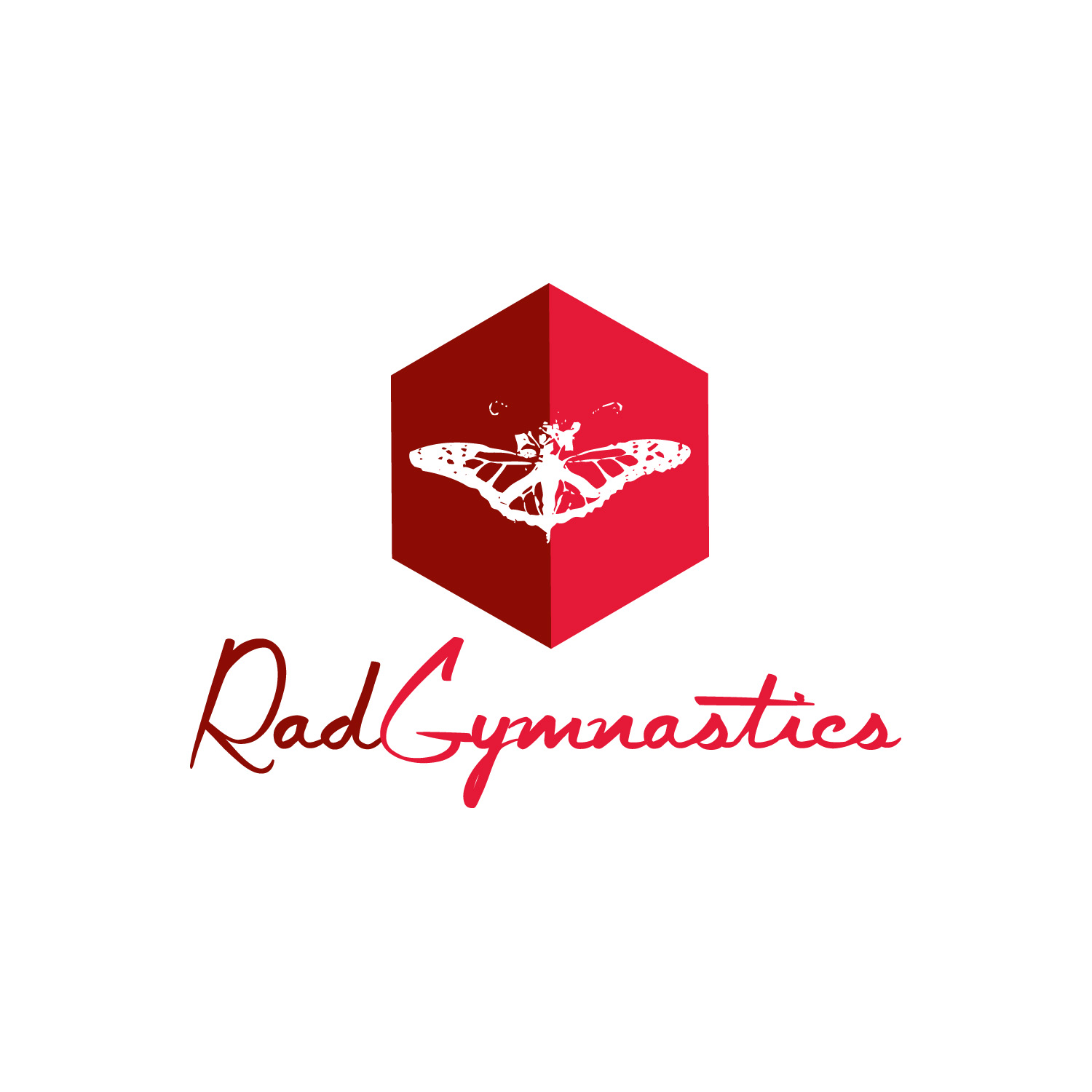 Logo-Design von Keith91762 für Fastsigns Snellville | Design #9916333