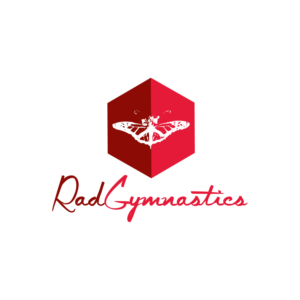 Logo Design by Keith91762 for Fastsigns Snellville | Design: #9916333
