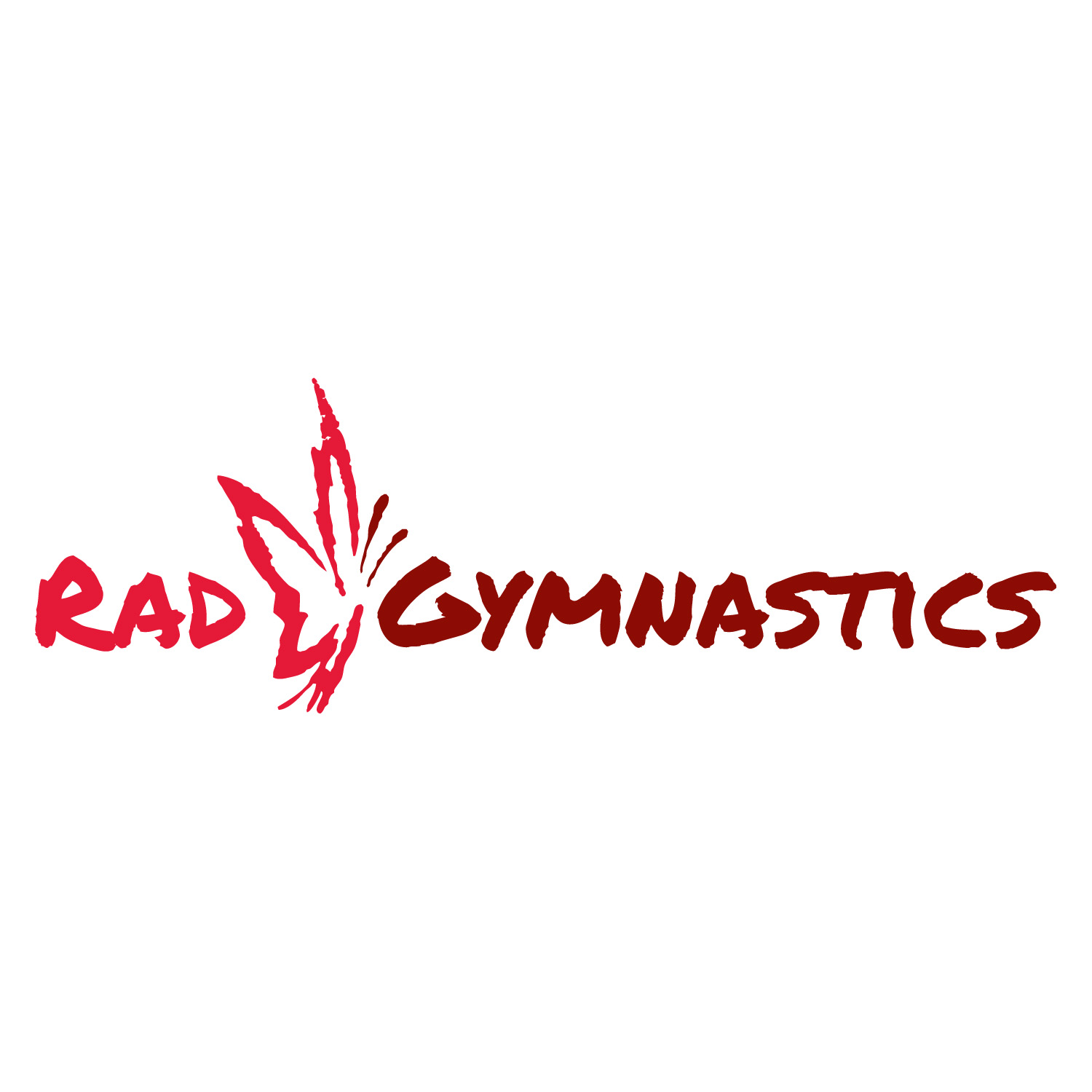 Logo Design by Keith91762 for Fastsigns Snellville | Design #9916339