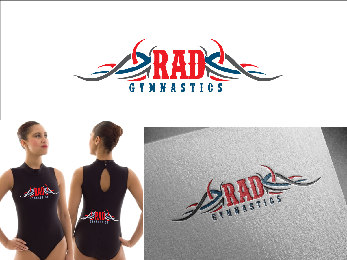 Logo Design by Graphic Bricks for Fastsigns Snellville | Design #9913779