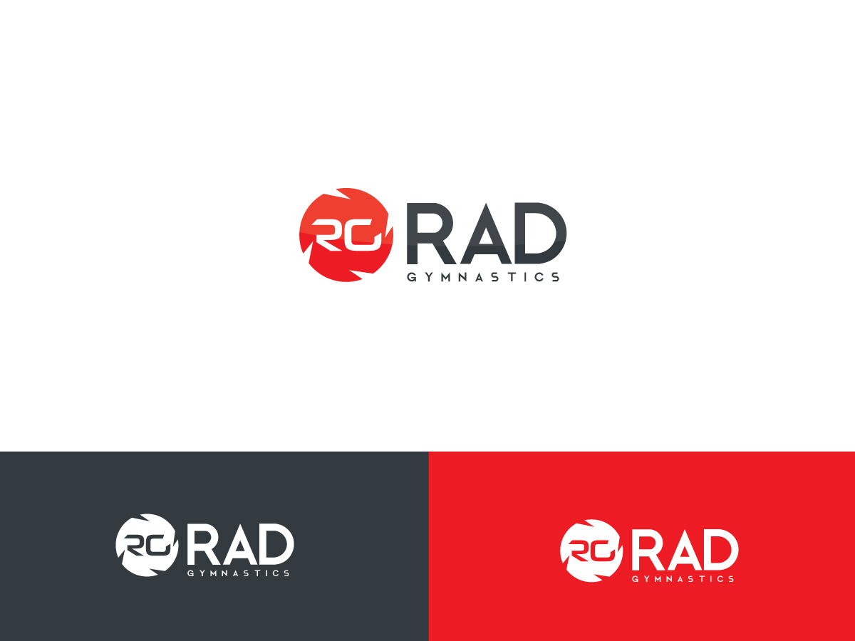 Logo Design by Atec for Fastsigns Snellville | Design #9920948