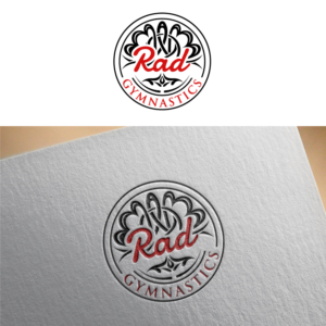 Design de Logo par e-art™ pour Fastsigns Snellville | Design #9918285